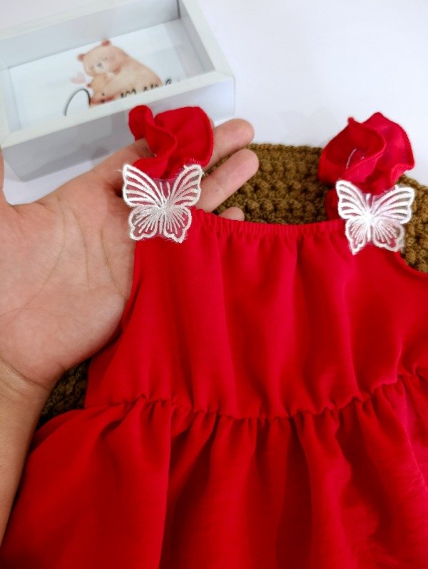 Miniatura de producto - 6