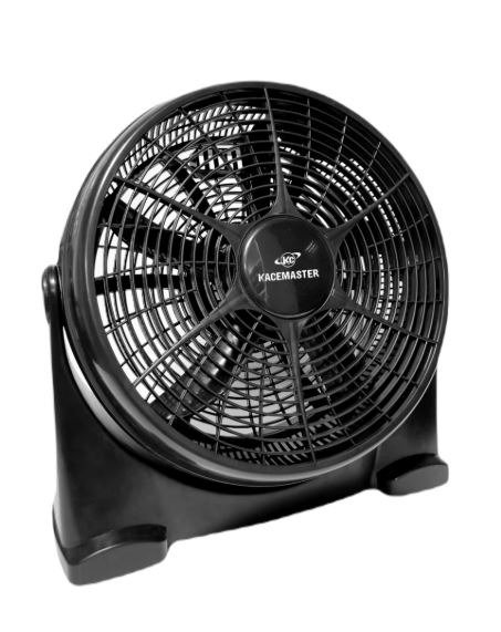 Producto - Ventilador turbo 16" Kacemaster