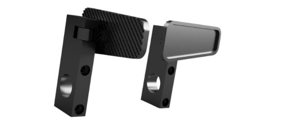 Producto - Espejos PHANTOMBAR