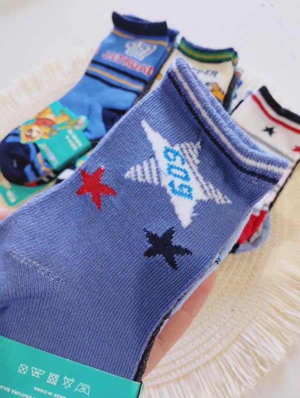 Miniatura de producto - 5