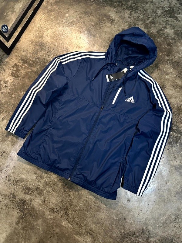 Producto - Adidas Rompe 2016 nueva (XL)