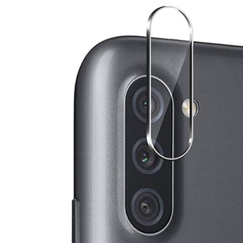 Producto - VIDRIO PROTECTOR DE CÁMARA PARA SAMSUNG A11 / M11