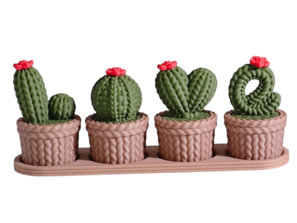 Miniatura de producto - 3