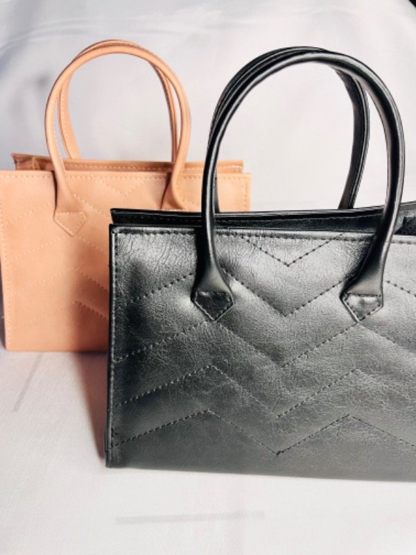 Producto - Mini bag cartera (6)