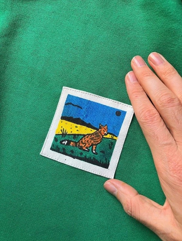 Miniatura de producto - 3