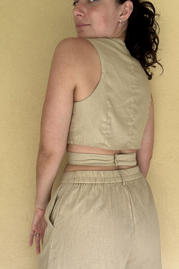 Miniatura de producto - 12