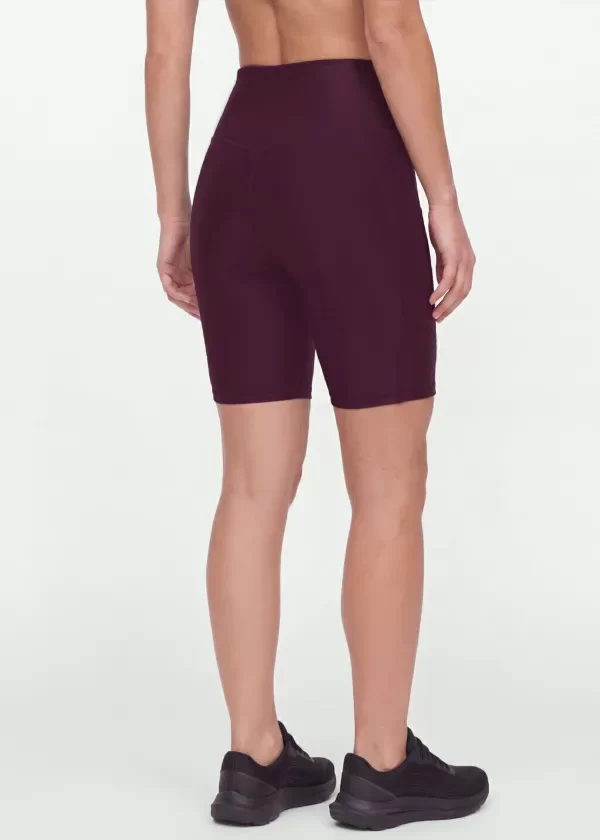 Producto - Biker Aymara - 4