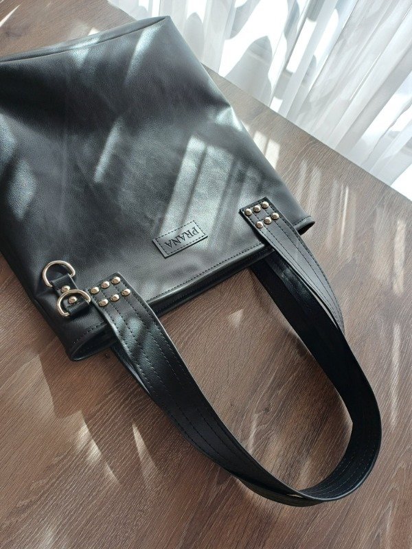 Producto - Tote Caro XL SIN TACHAS