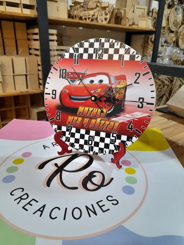 Miniatura de producto - 4