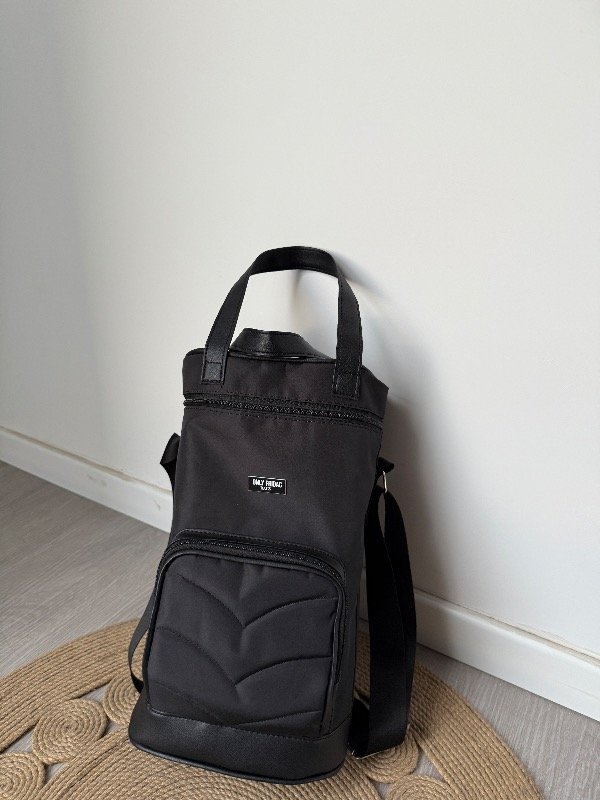 Producto - MATERO JORDANIA