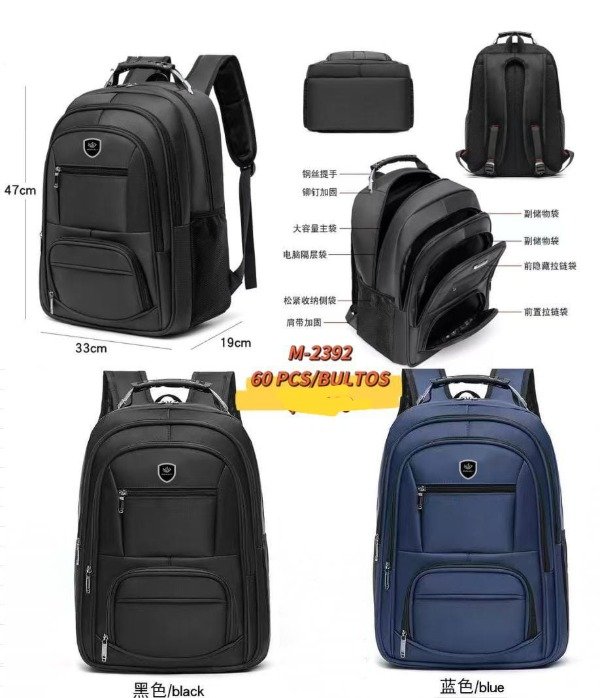 Miniatura de producto - 2