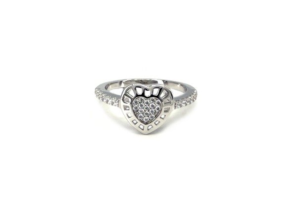 Producto - Anillo 6011261