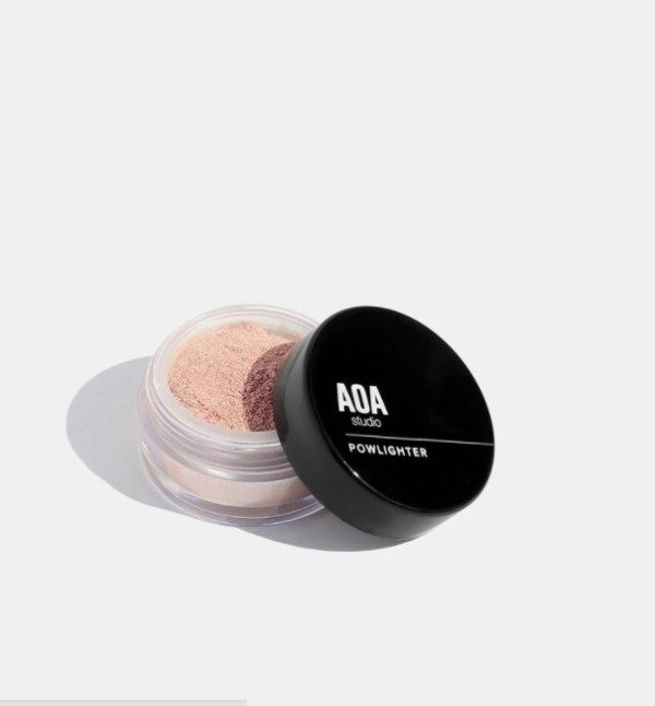 Producto - ILUMINADOR EN POLVO - ASTRO
