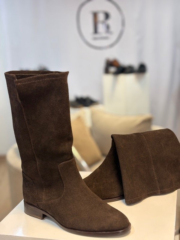 Producto - BRUMA A