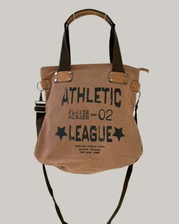 Producto - cartera Palo