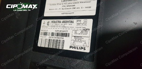 Miniatura de producto - 4