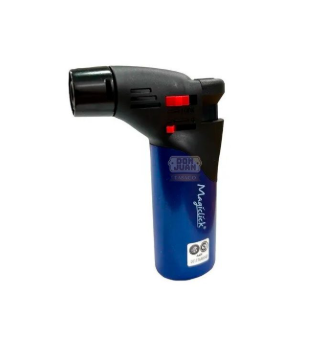 Producto - torch tipo soplete