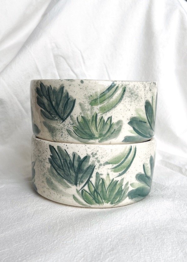 Miniatura de producto - 8