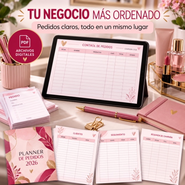 Miniatura de producto - 7