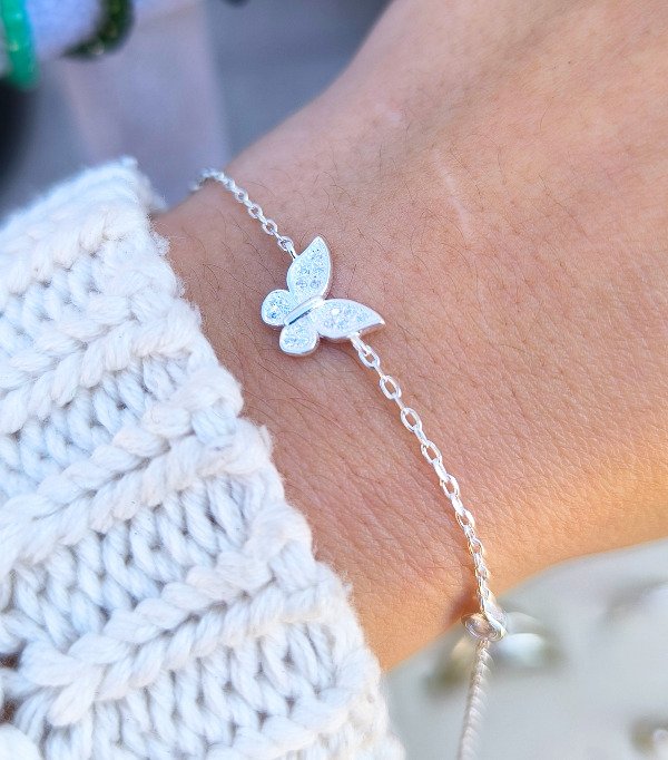 Producto - Pulsera Hachi