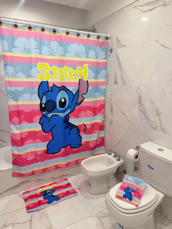 Producto - Cojunto stich 2