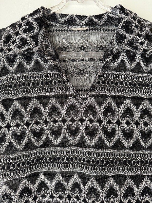 Miniatura de producto - 6