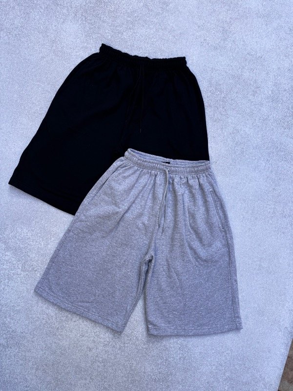 Producto - Bermuda 3/4 - 1