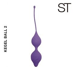 Producto - Kegel ball 2