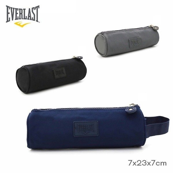 Producto - CARTUCHERA EVERLAST 16296