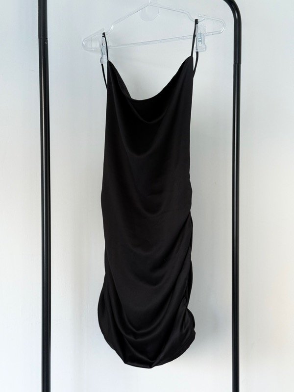 Producto - Vestido Madness Clothing - M