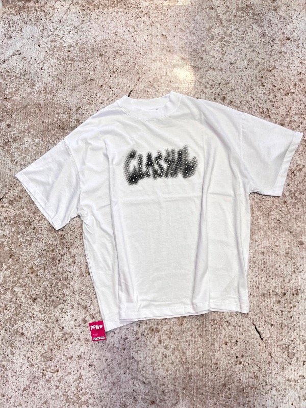 Producto - REMERON CLASSY