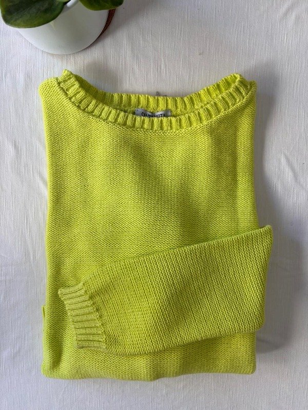 Producto - SW ARMONIA