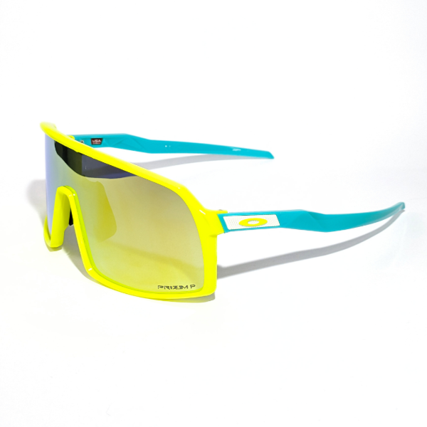 Producto - SUTRO POLARIZADO COD.20
