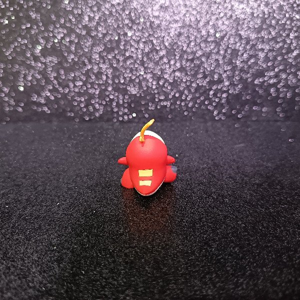 Miniatura de producto - 2