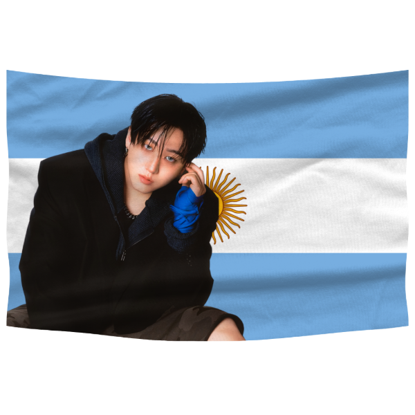 Producto - CHANGBIN ARGENTINA