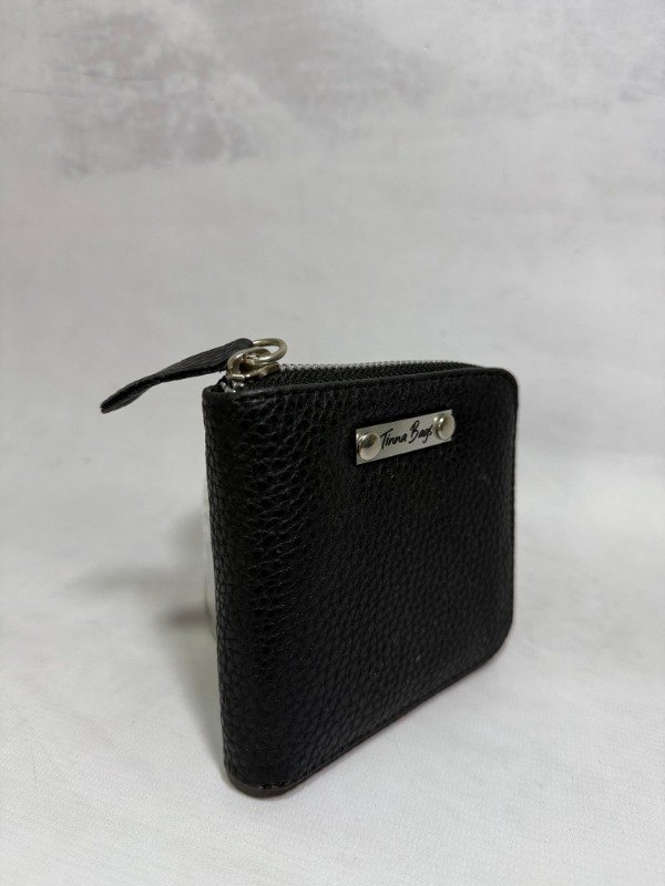 Producto - Billetinna