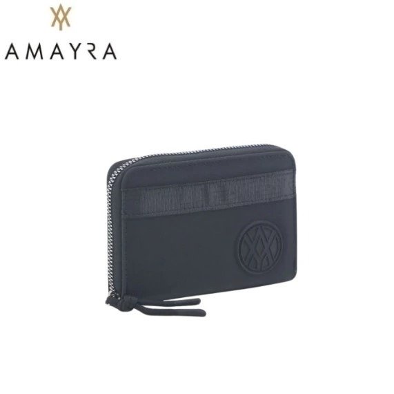 Producto - Billetera  67.B962R