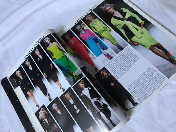 Miniatura de producto - 12