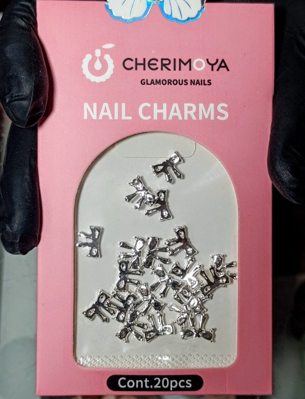 Miniatura de producto - 4