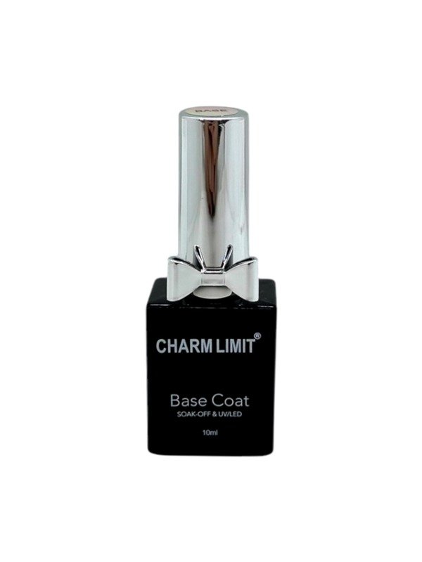 Producto - Base coat charm limit 10ml