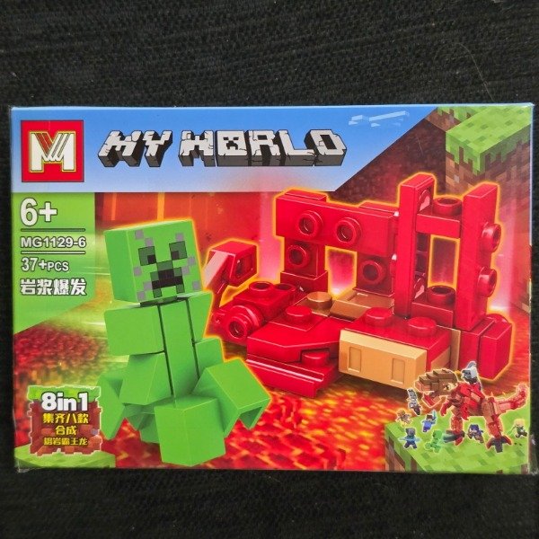 Miniatura de producto - 0