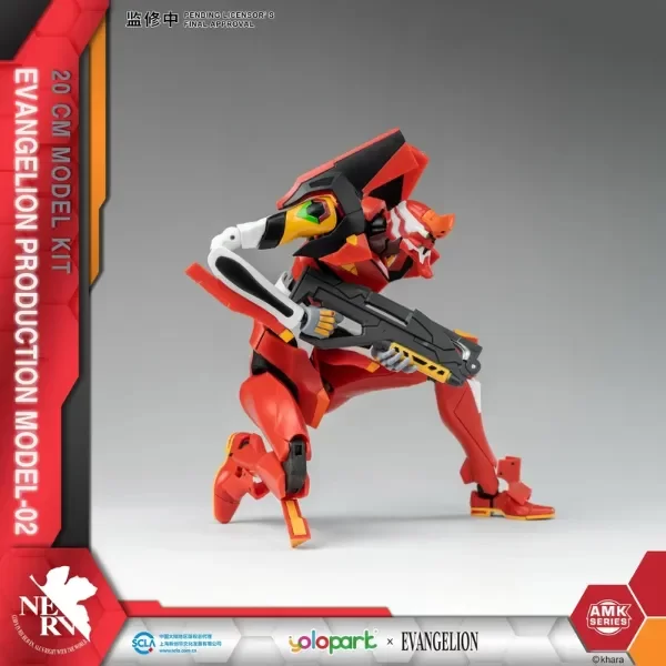 Miniatura de producto - 6