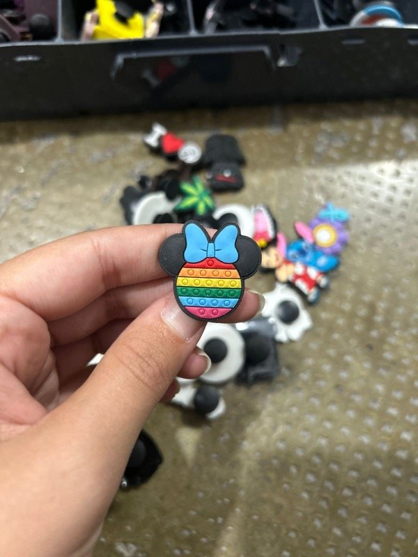 Miniatura de producto - 0