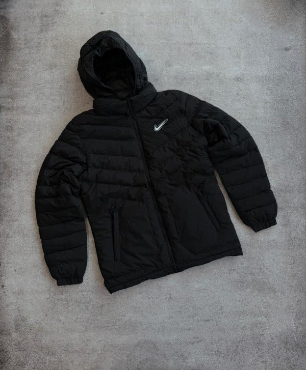 Producto - Térmica Nike - 3