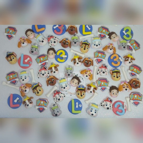 Miniatura de producto - 2