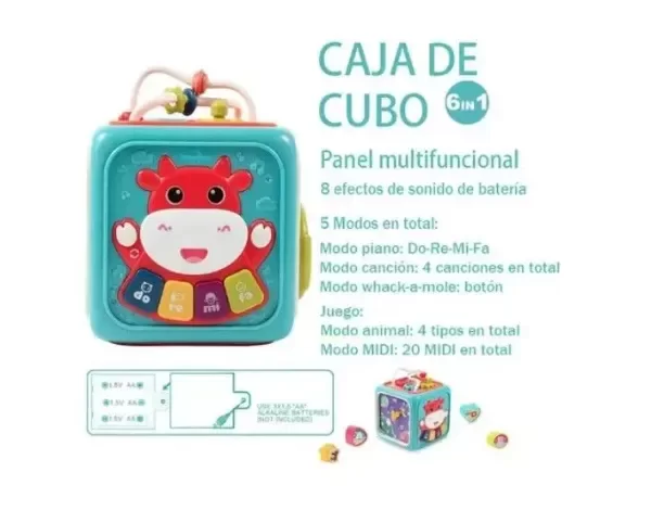 Miniatura de producto - 8