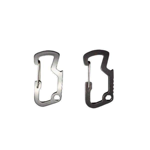 Producto - MOSQUETON YD-010-1000 EC