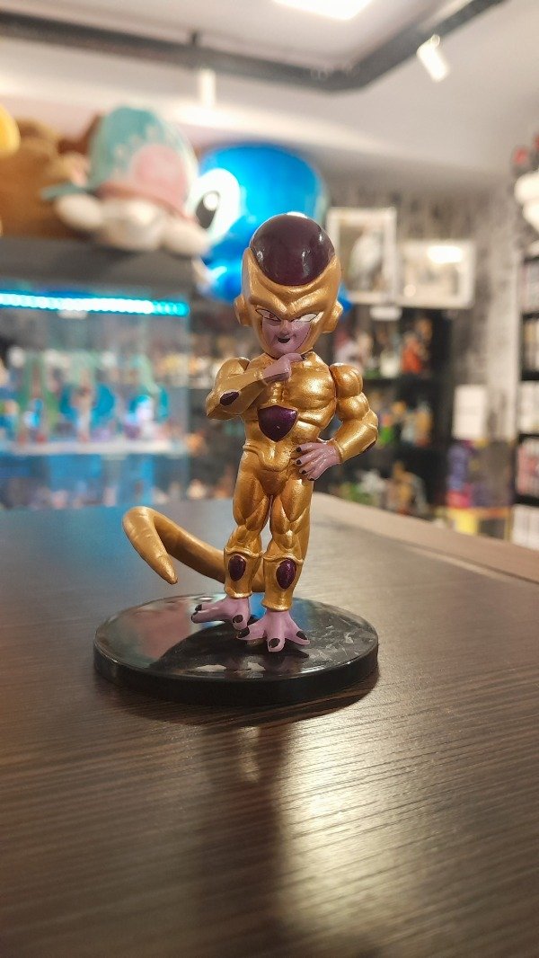 Miniatura de producto - 4