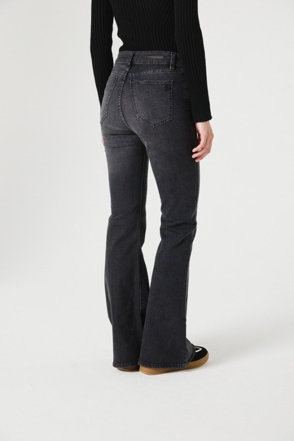 Producto - JEAN VENEZIA