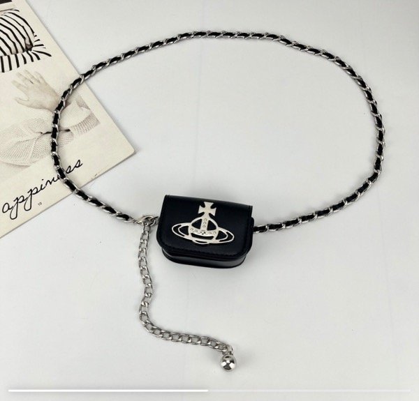 Producto - Cinto by